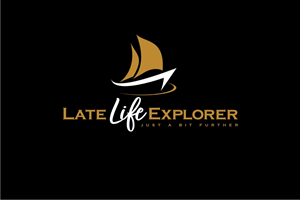 Logo Design by iamrady for this project | Design: #37164947