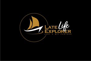 Logo Design by iamrady for this project | Design: #37201773