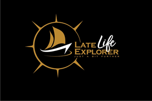 Logo Design by iamrady for this project | Design: #37201778