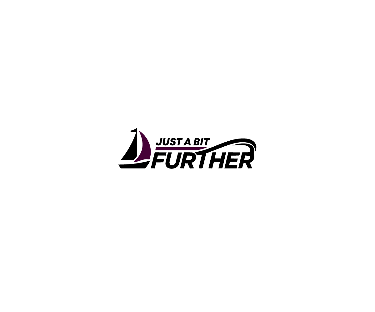 Design de Logo par Mystrix pour ce projet | Design #37140323