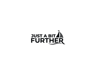Logo Design by Mystrix for this project | Design: #37140324