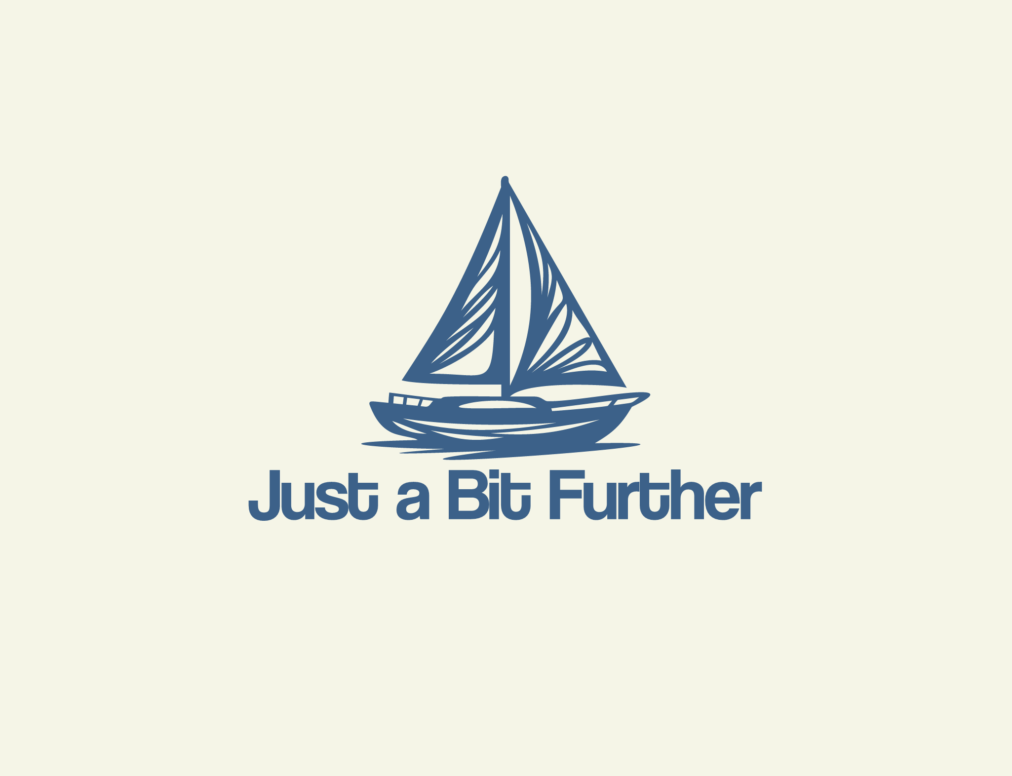 Logo Design by Stelery for this project | Design #37169483