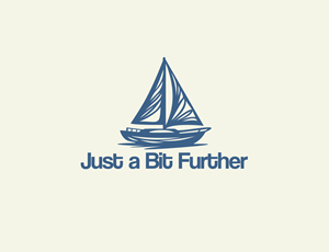 Logo Design by Stelery for this project | Design: #37169483
