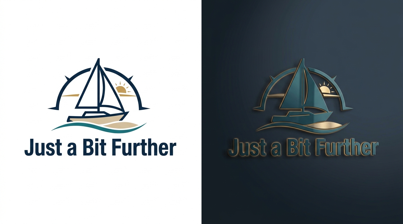 Design de Logo par UAD DESIGNS pour ce projet | Design #37166226