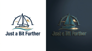 Logo Design by UAD DESIGNS for this project | Design: #37166226