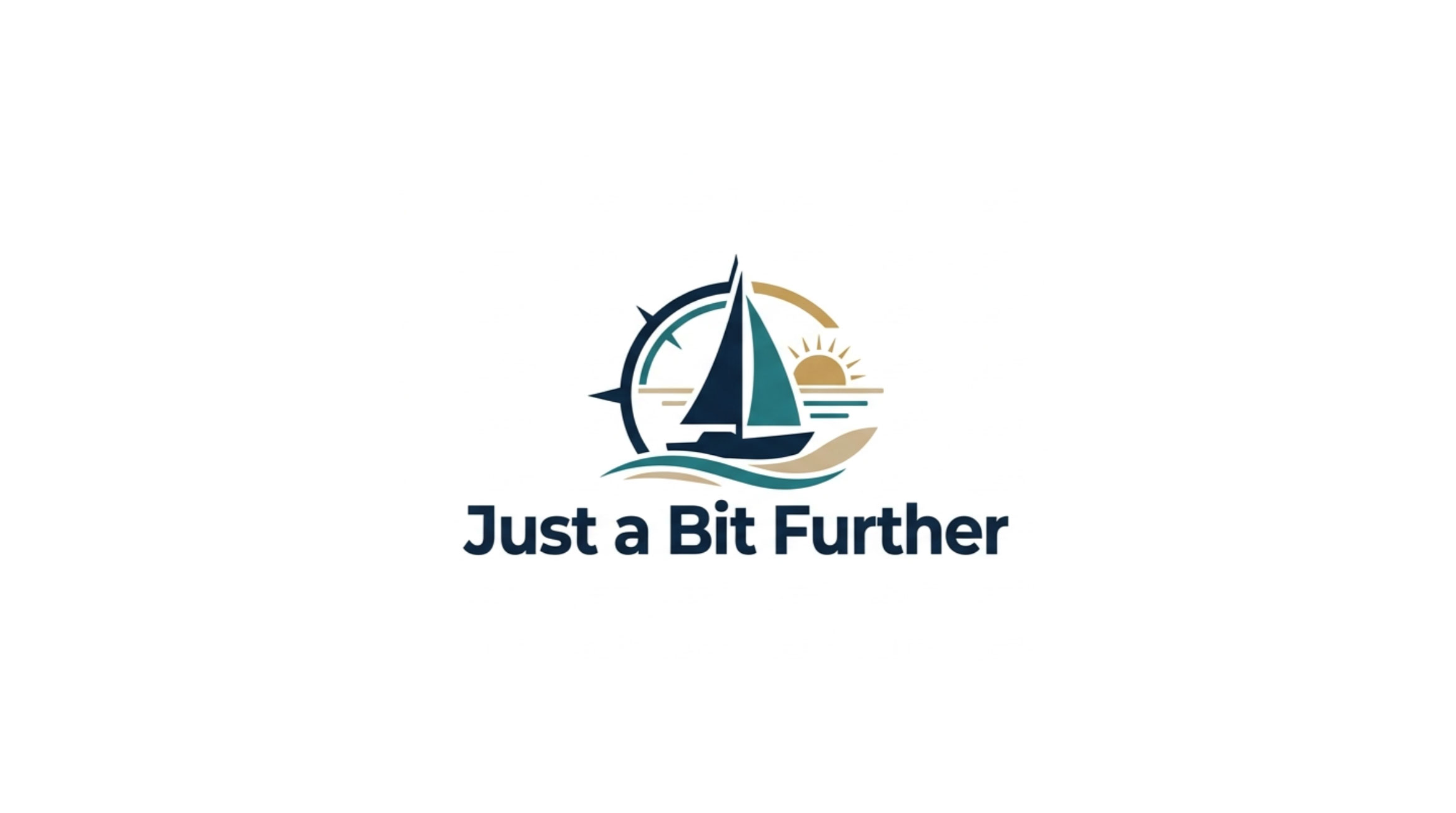 Logo Design by UAD DESIGNS for this project | Design #37166228