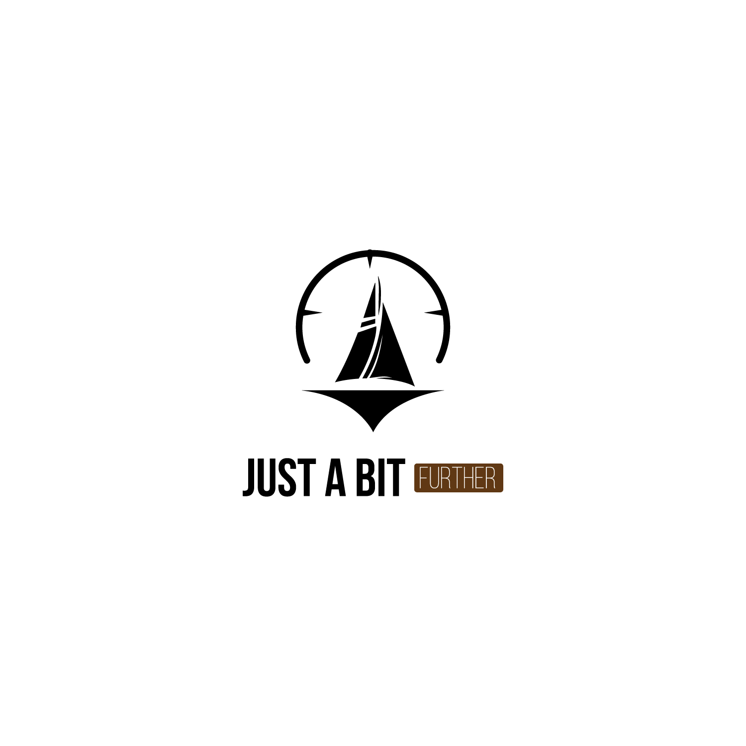 Logo Design by himelbme for this project | Design #37146238