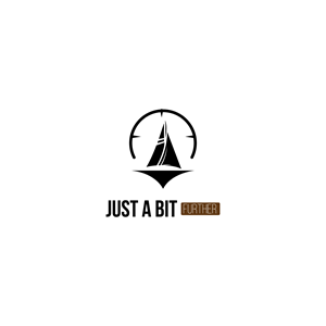 Logo Design by himelbme for this project | Design: #37146238