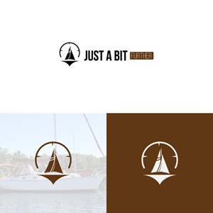 Logo Design by himelbme for this project | Design: #37146239