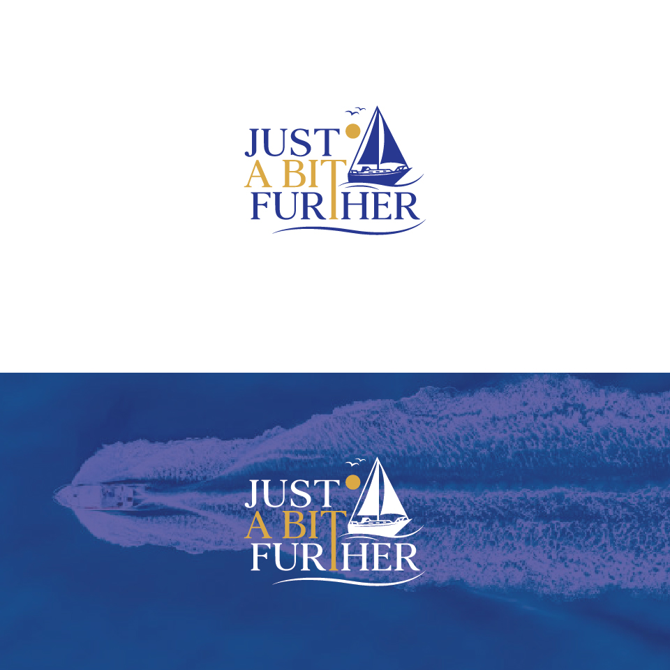 Logo Design by Maxo-Biz for this project | Design #37144698