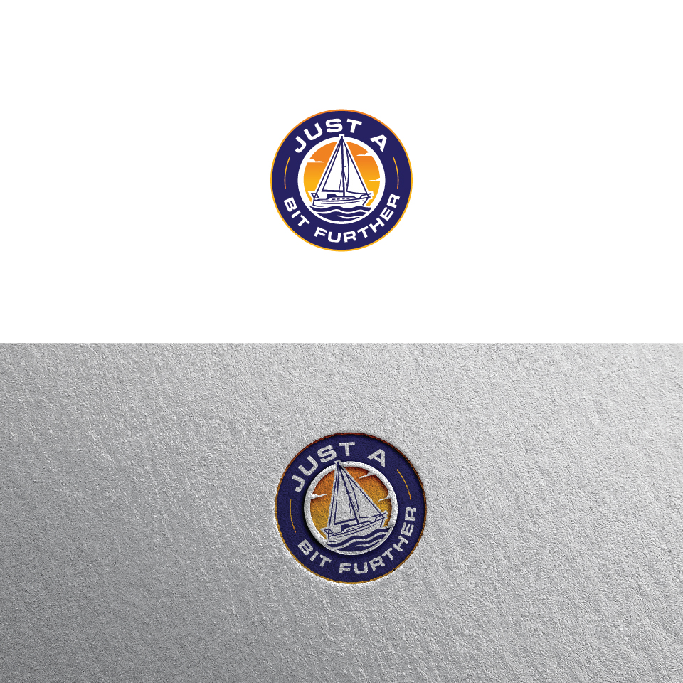 Logo Design by Maxo-Biz for this project | Design #37144699