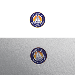 Logo Design by Maxo-Biz for this project | Design: #37144699