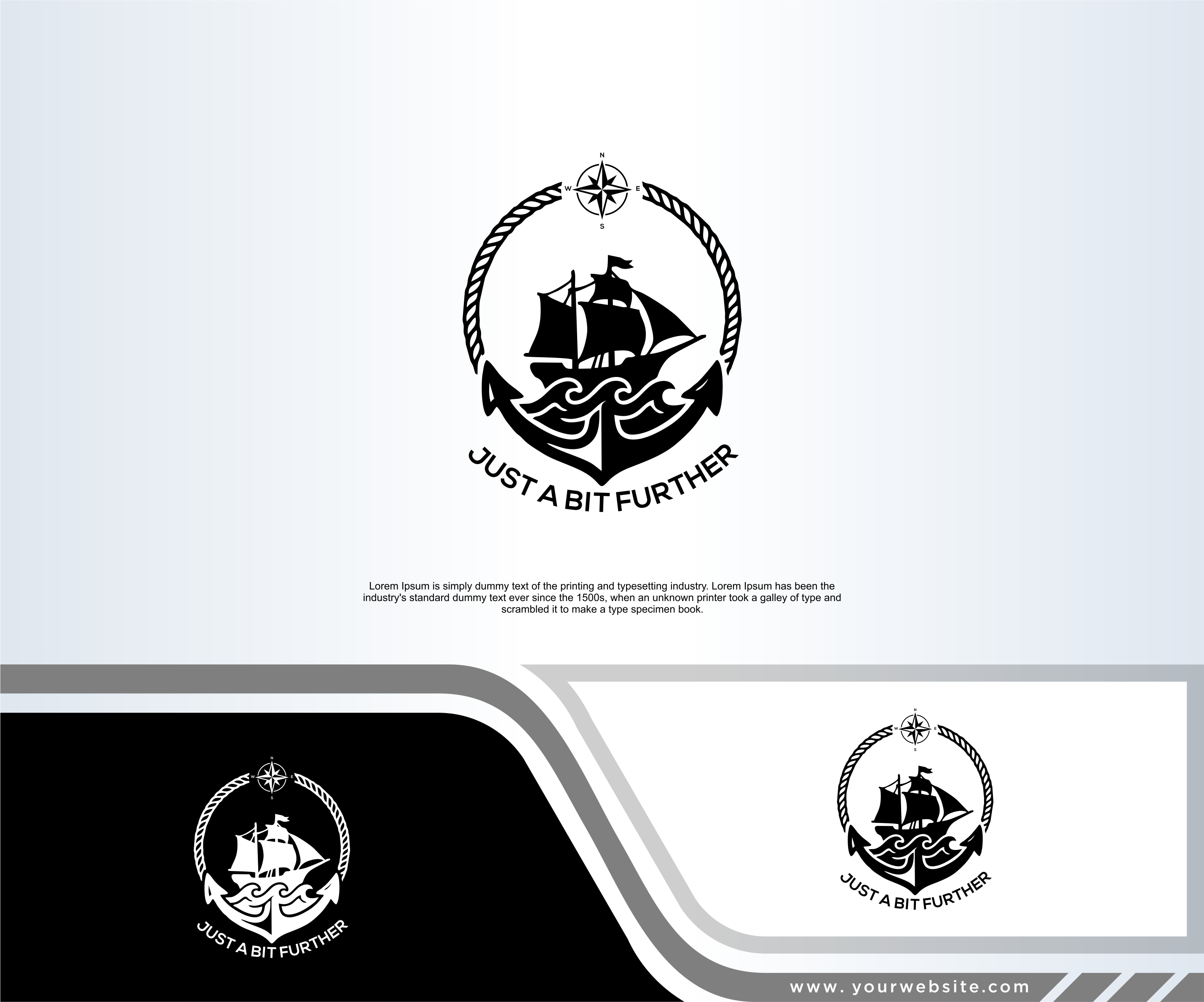 Logo Design by dobleh_creative for this project | Design #37141071