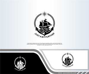 Logo Design by dobleh_creative for this project | Design: #37141071