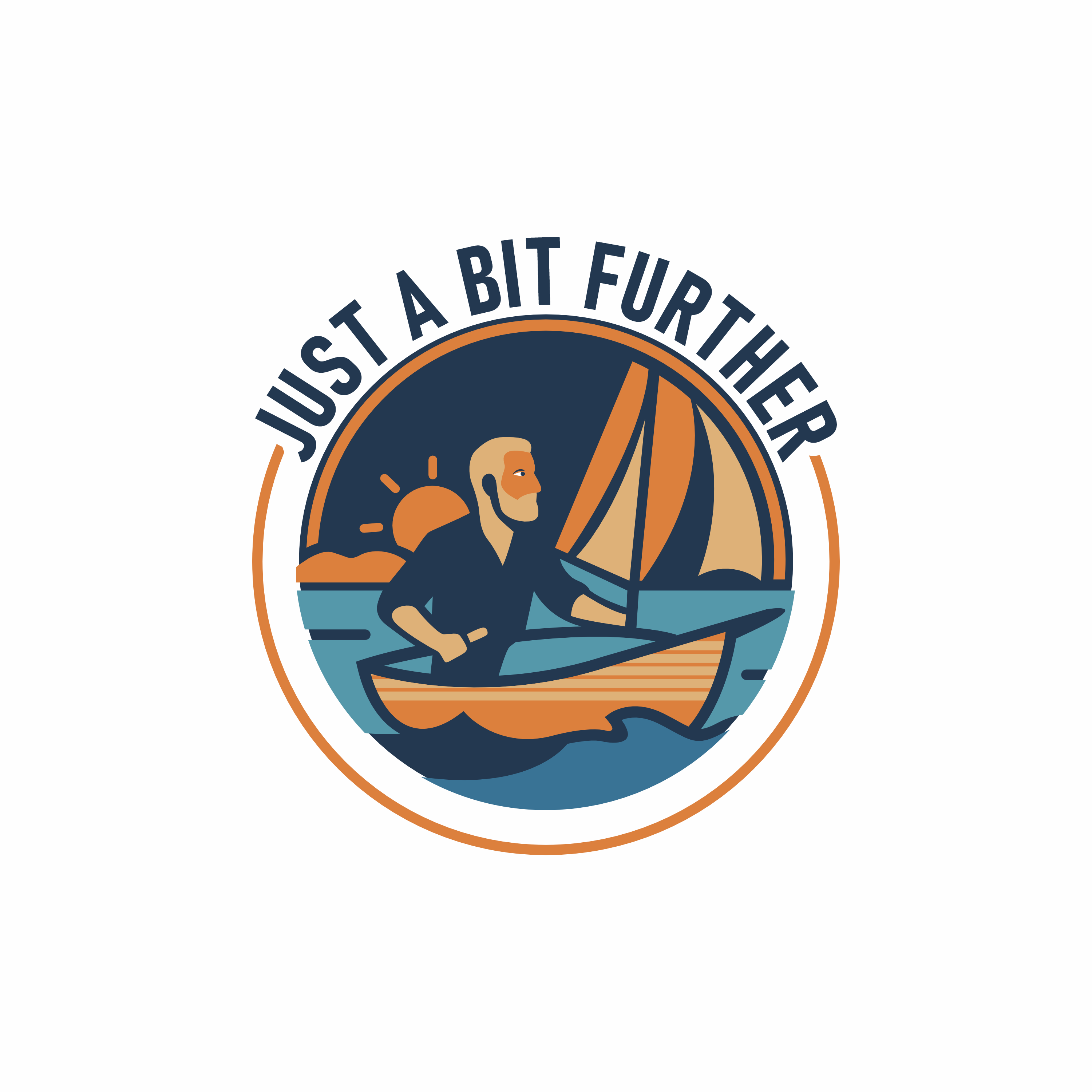 Logo Design by saher khan 2 for this project | Design #37139434