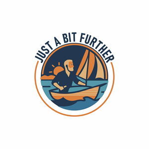 Logo Design by saher khan 2 for this project | Design: #37139434