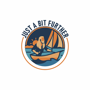 Logo Design by saher khan 2 for this project | Design: #37227910