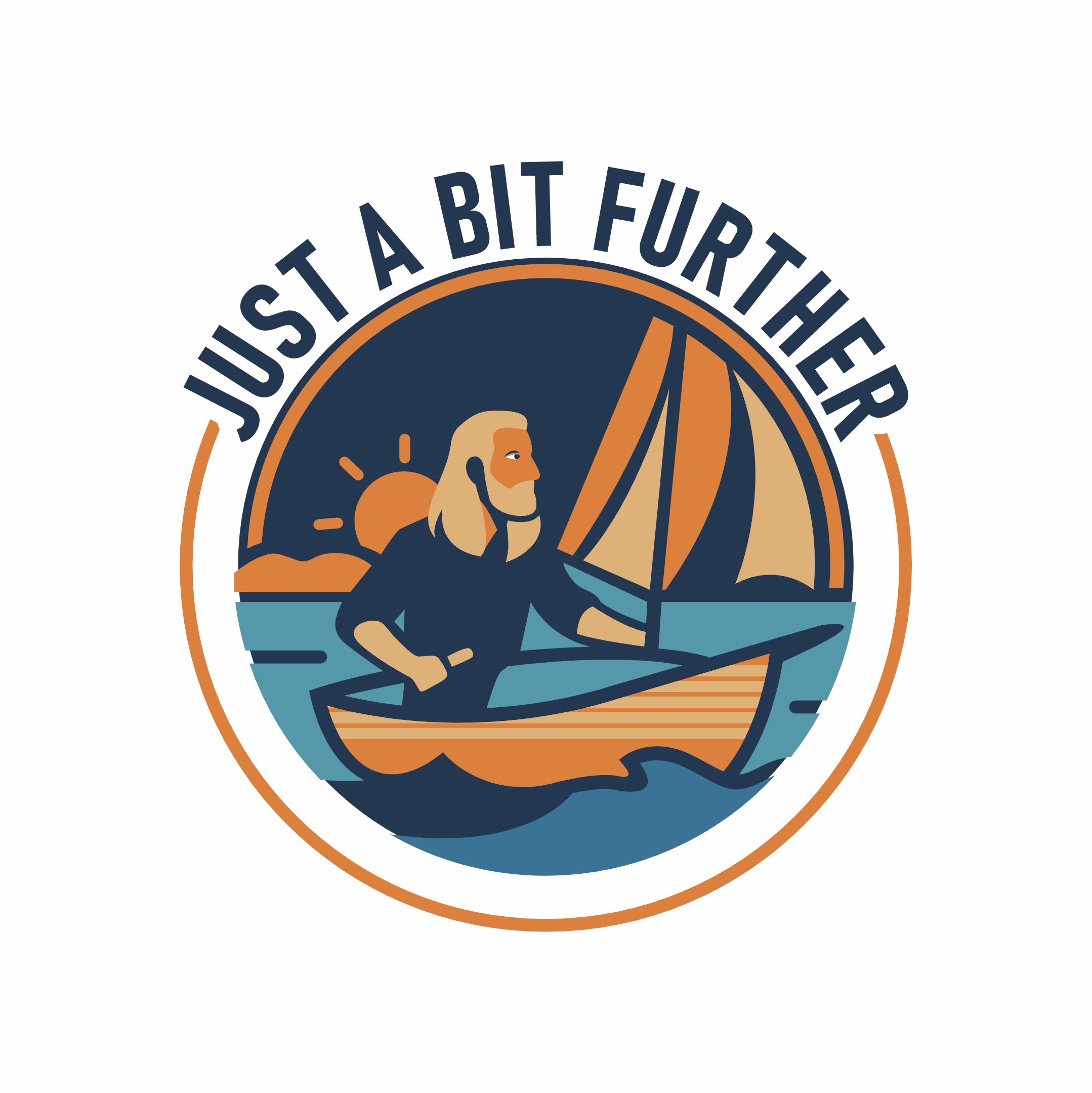 Logo Design by saher khan 2 for this project | Design #37233127