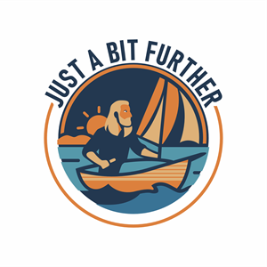 Logo Design by saher khan 2 for this project | Design: #37233127