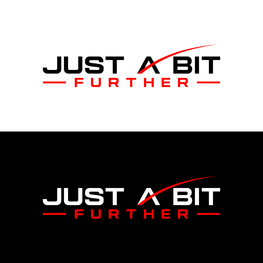Logo Design by Zzamiq for this project | Design #37142268