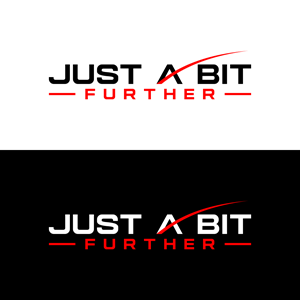 Logo Design by Zzamiq for this project | Design: #37142268