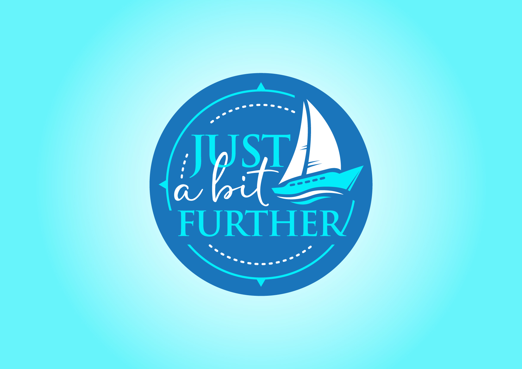 Logo Design by grrssn for this project | Design #37158616