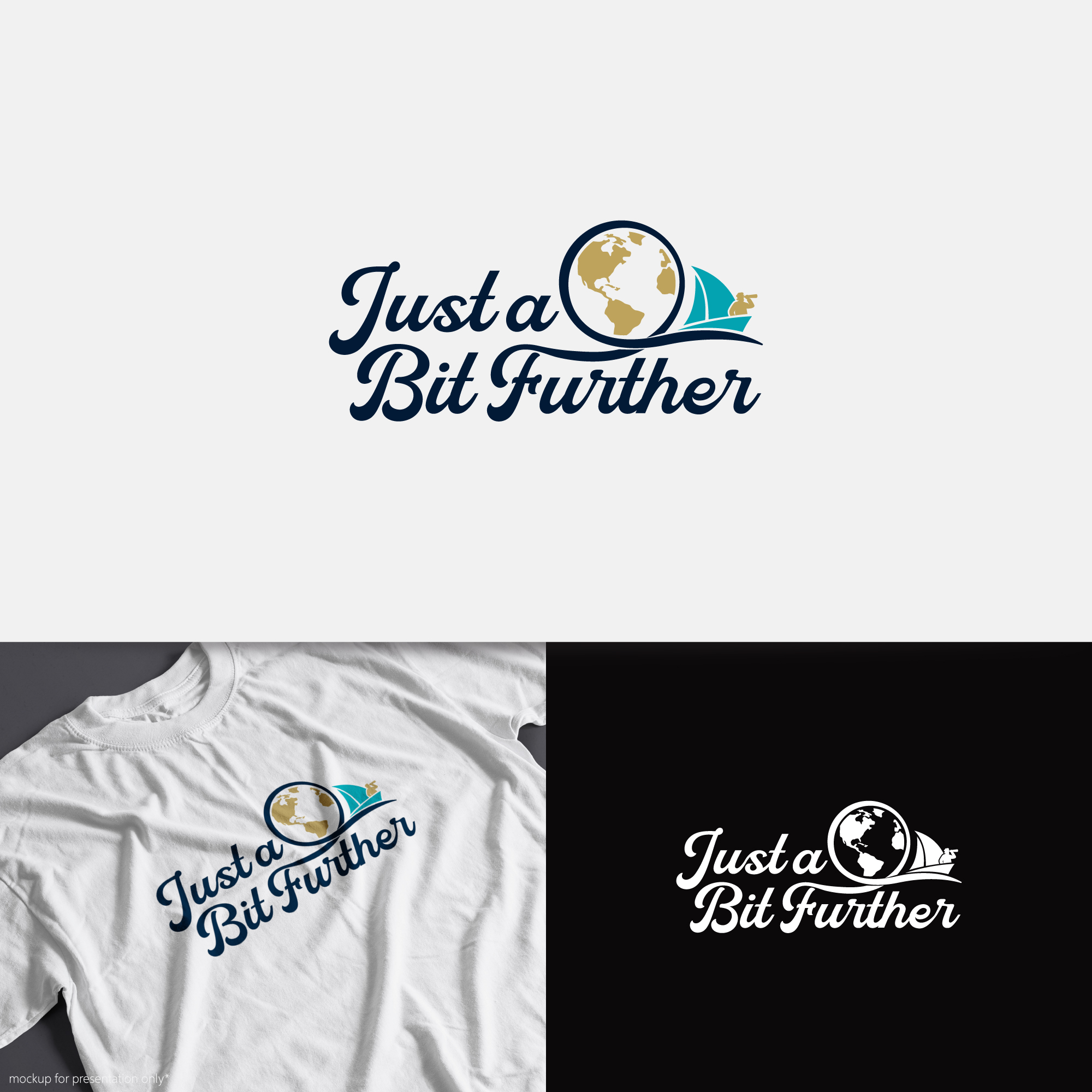 Design de Logo par Arjuna Design pour ce projet | Design #37148561