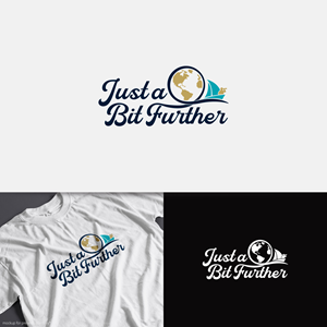 Logo Design by Arjuna Design for this project | Design: #37148561