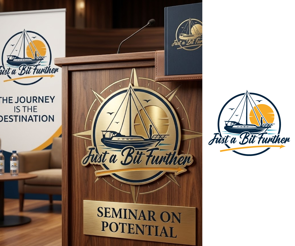 Logo Design by Ansh Design for this project | Design #37141009