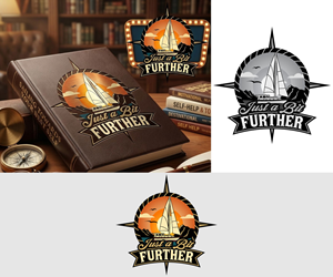 Logo Design by Ansh Design for this project | Design: #37141010