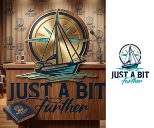 Logo Design by Ansh Design for this project | Design: #37141011