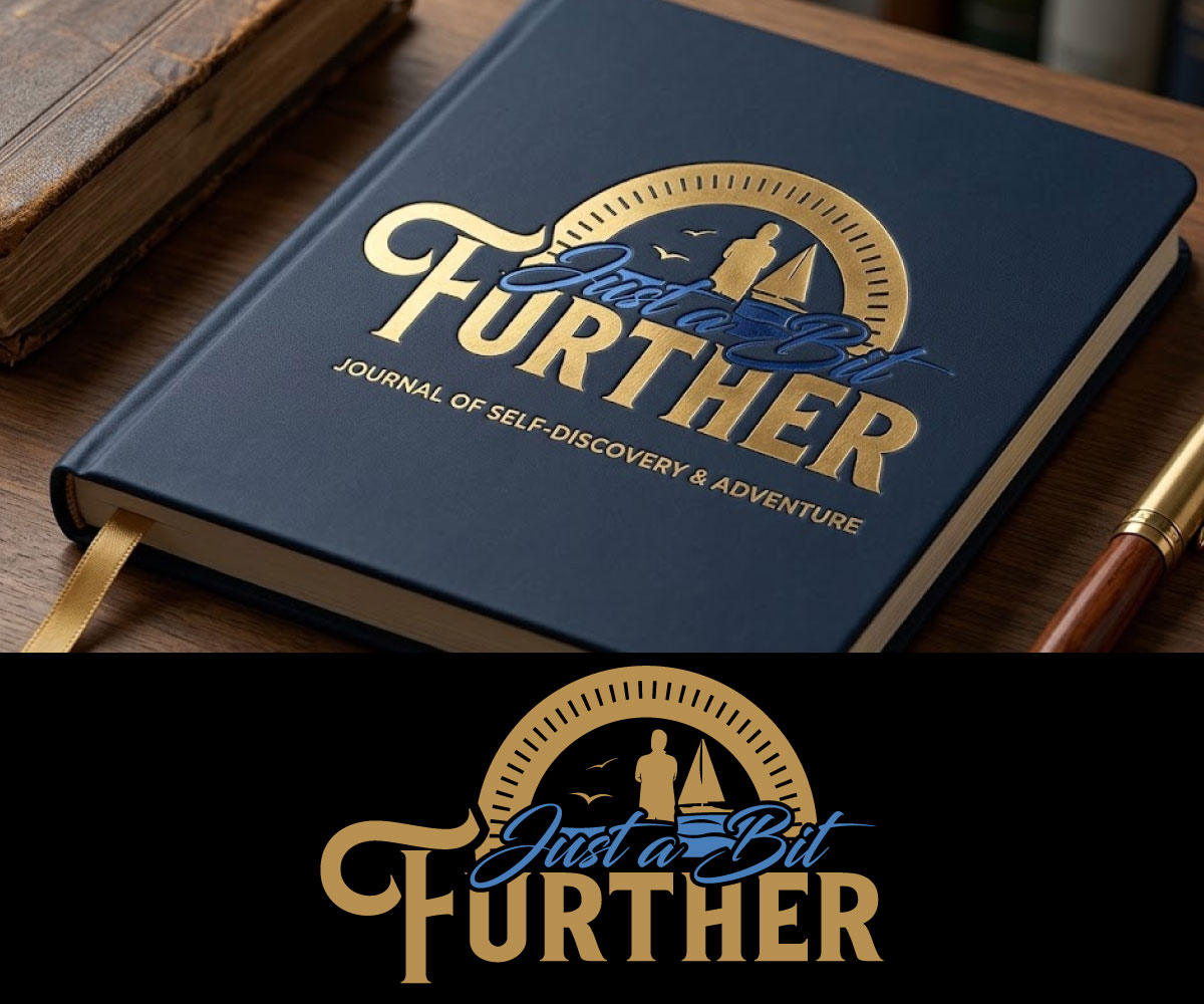 Logo Design by Ansh Design for this project | Design #37141013