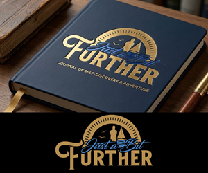 Logo Design by Ansh Design for this project | Design: #37141013