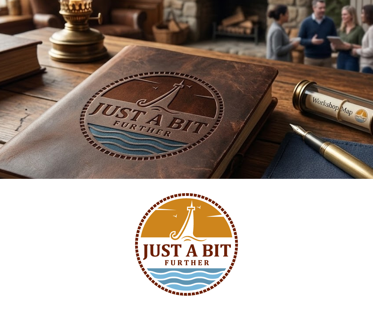 Logo Design by Ansh Design for this project | Design #37141440