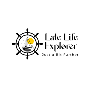 Logo Design by geni for this project | Design #37160104