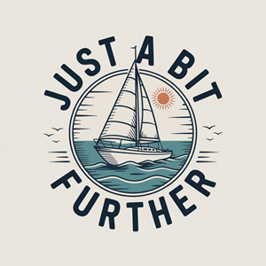 Logo Design by Design92 for this project | Design: #37170578