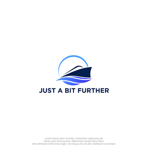 Logo Design by M.Syaiful Huda for this project | Design: #37139117