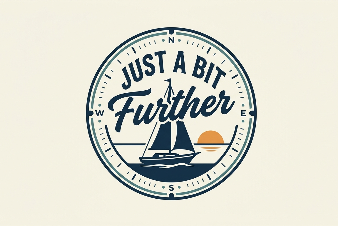 Logo Design by Kkanti for this project | Design #37170580