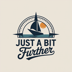 Logo Design by Kkanti for this project | Design: #37170581