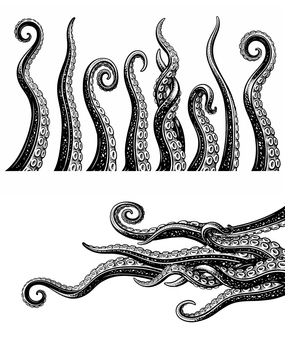 Graphic Design by StudioD™ for this project | Design #37137958