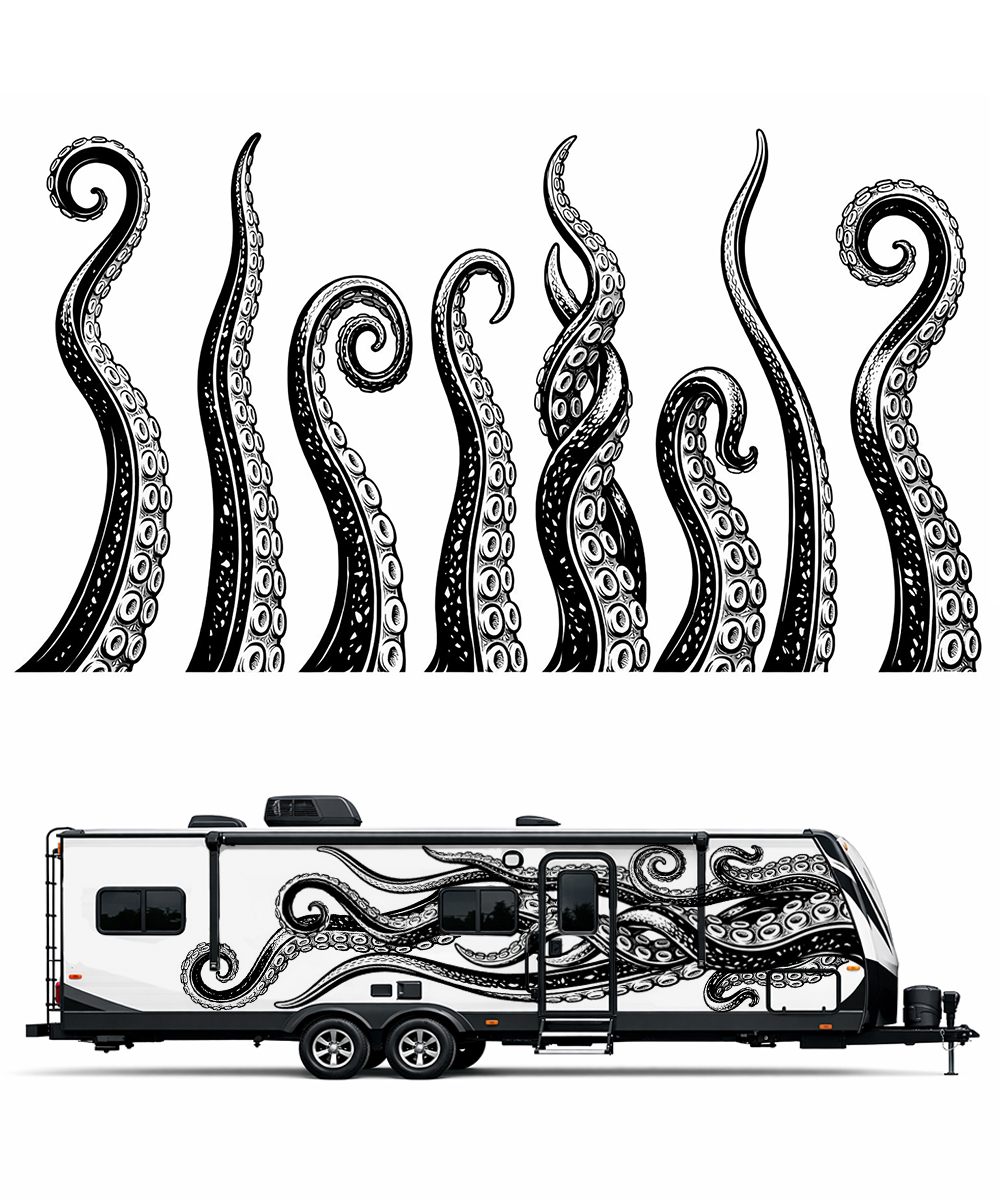 Graphic Design by StudioD™ for this project | Design #37138295