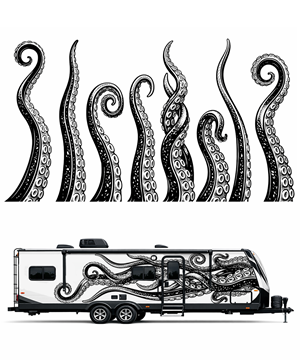 Graphic Design by StudioD™ for this project | Design: #37138295