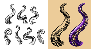 Graphic Design by John Mark Arts for this project | Design: #37137957