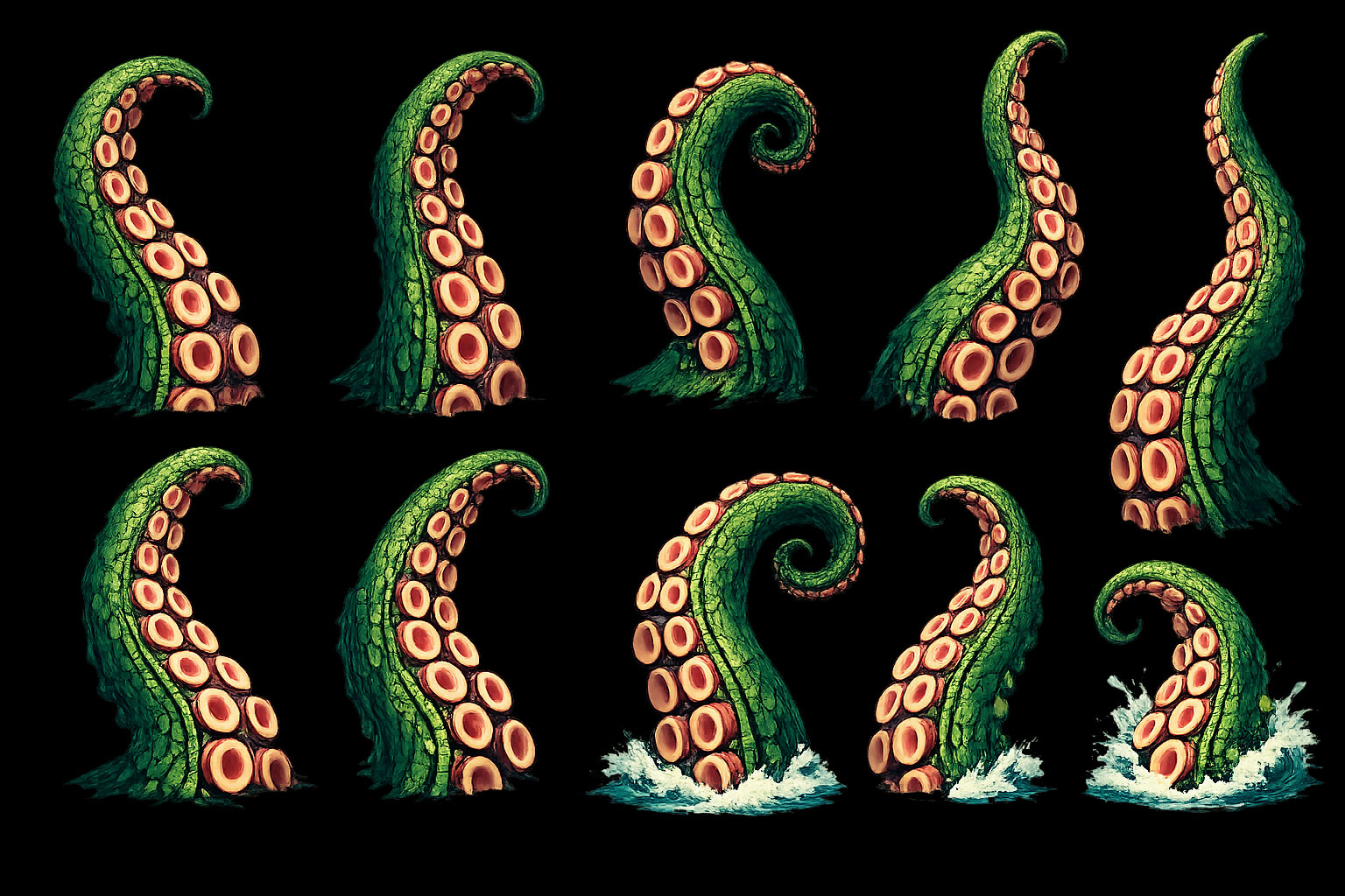 Diseño Gráfico por rainbowmagic2017 para este proyecto | Diseño #37137659