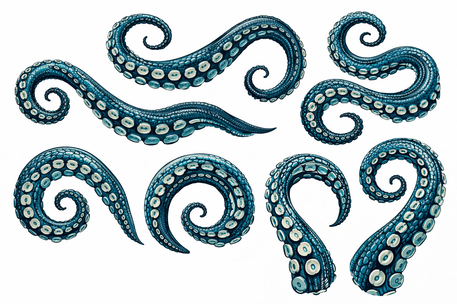 Graphic Design by rainbowmagic2017 for this project | Design #37137662