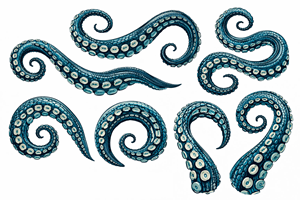 Graphic Design by rainbowmagic2017 for this project | Design: #37137662