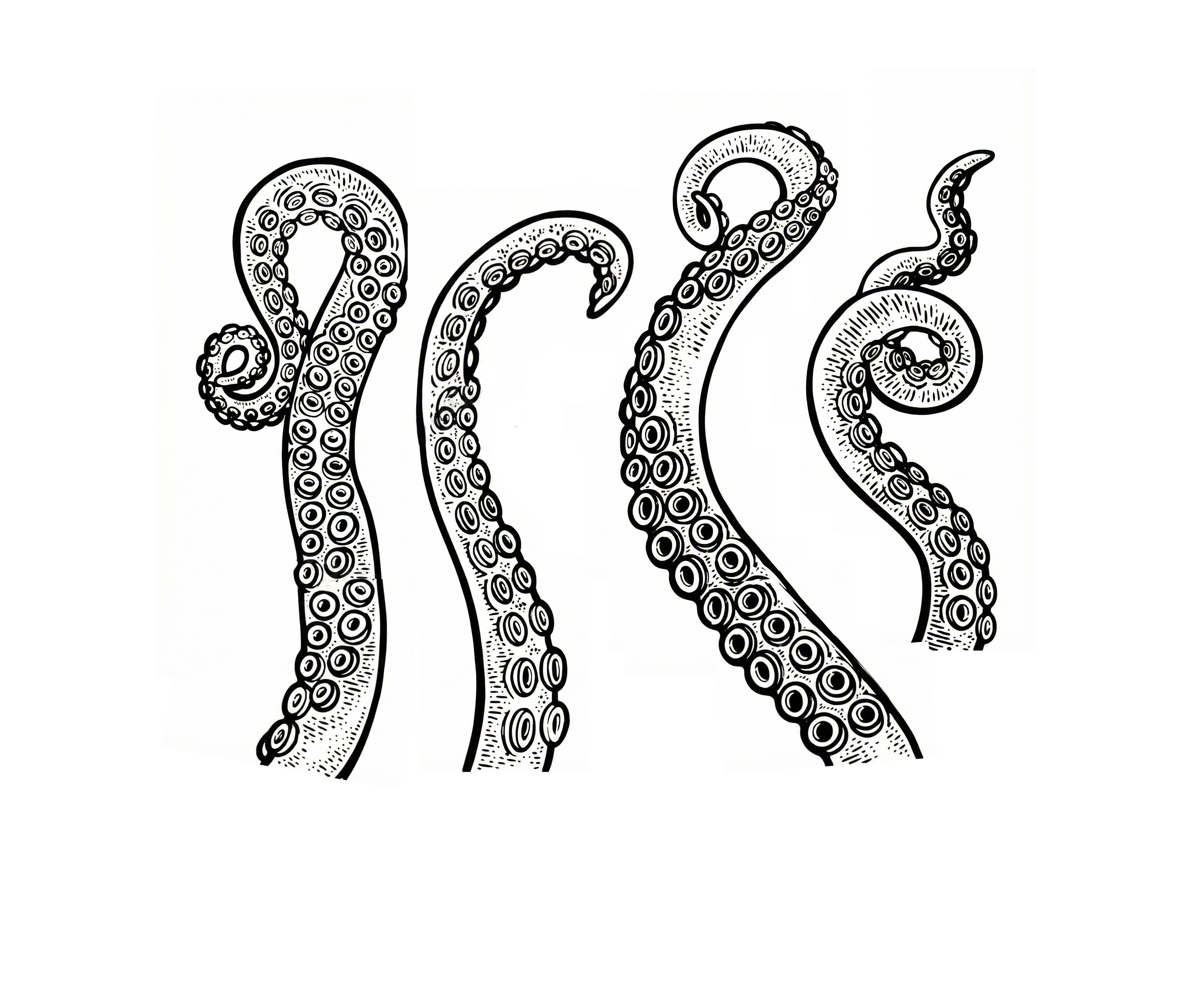 Graphic Design by Mahder for this project | Design #37137976