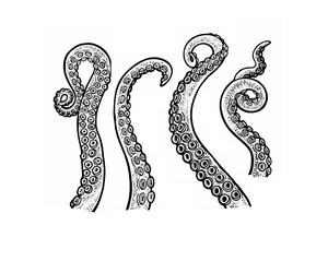 Graphic Design by Mahder for this project | Design: #37137976