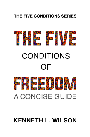 Book Cover Design by ioio