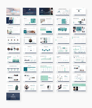 Graphic Design by MNTK for this project | Design: #37140847